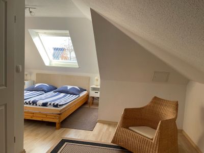 Ferienhaus für 7 Personen (95 m²) in Butjadingen-Tossens 9/10