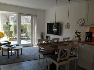 Ferienhaus für 5 Personen (64 m&sup2;) in Butjadingen-Tossens