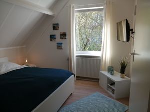 23465530-Ferienhaus-5-Butjadingen-Tossens-300x225-4