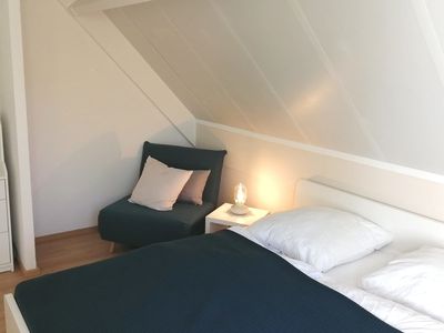 Ferienhaus für 5 Personen (64 m²) in Butjadingen-Tossens 6/10