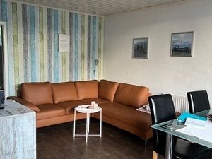 Ferienhaus für 5 Personen (57 m²) in Butjadingen-Tossens