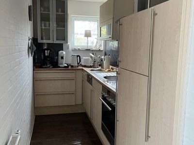 Ferienhaus für 5 Personen (57 m²) in Butjadingen-Tossens 3/10