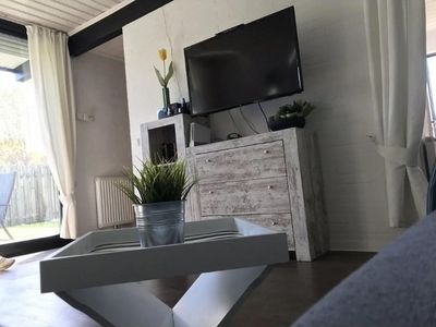 Ferienhaus für 5 Personen (57 m²) in Butjadingen-Tossens 4/10