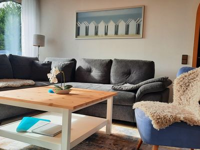 Ferienhaus für 4 Personen (68 m²) in Butjadingen-Tossens 2/10