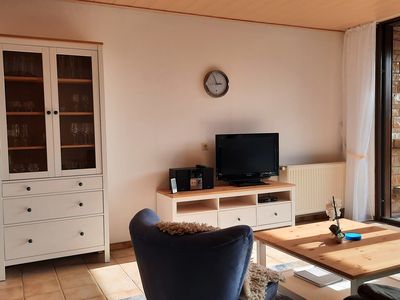 Ferienhaus für 4 Personen (68 m²) in Butjadingen-Tossens 3/10