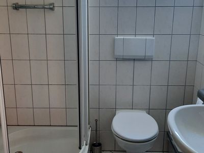 Ferienhaus für 4 Personen (68 m²) in Butjadingen-Tossens 10/10