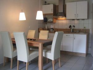 Ferienhaus für 5 Personen (63 m²) in Butjadingen-Tossens