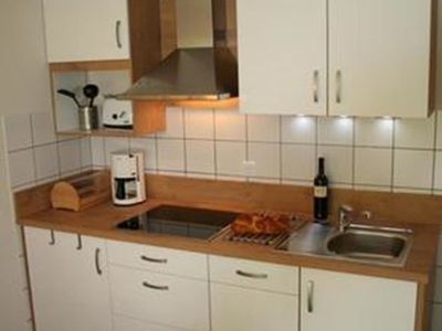 Ferienhaus für 5 Personen (63 m²) in Butjadingen-Tossens 6/10