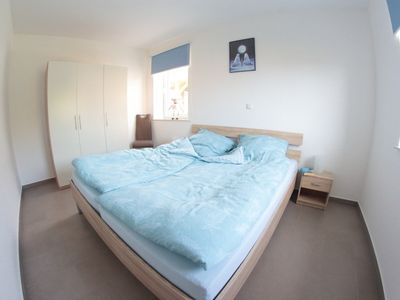 Ferienhaus für 7 Personen (78 m²) in Butjadingen-Tossens 8/10