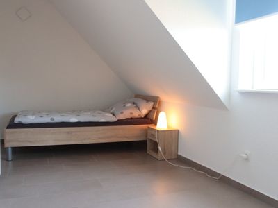 Ferienhaus für 7 Personen (78 m²) in Butjadingen-Tossens 10/10