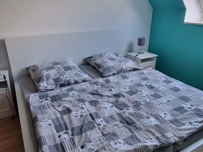 Ferienhaus für 10 Personen (95 m²) in Butjadingen-Tossens 7/10