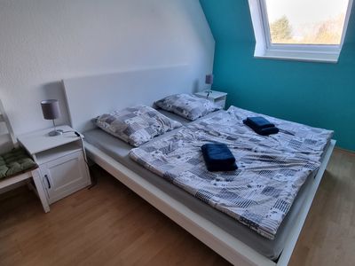 Ferienhaus für 10 Personen (95 m²) in Butjadingen-Tossens 8/10