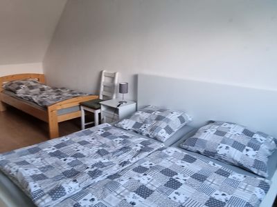 Ferienhaus für 10 Personen (95 m²) in Butjadingen-Tossens 10/10