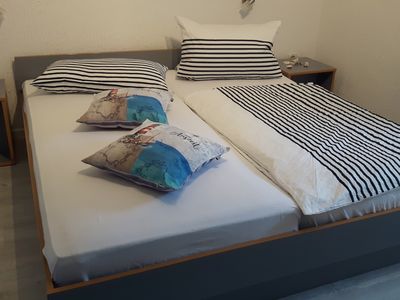 Ferienhaus für 8 Personen (90 m²) in Butjadingen-Tossens 5/10