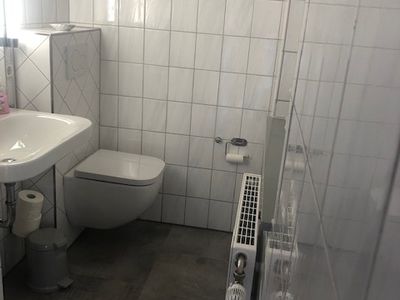 Ferienhaus für 8 Personen (90 m²) in Butjadingen-Tossens 7/10