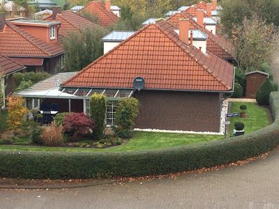 Ferienhaus für 8 Personen (90 m²) in Butjadingen-Tossens 10/10