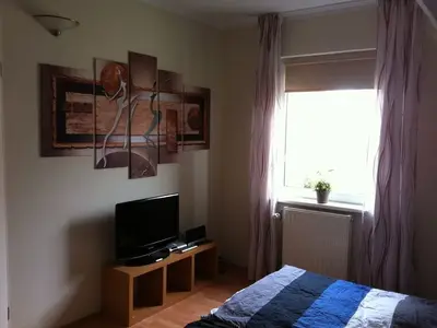 Ferienhaus für 5 Personen (63 m²) in Butjadingen-Tossens 8/10