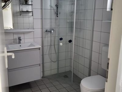 Ferienhaus für 5 Personen (80 m²) in Butjadingen-Tossens 7/7