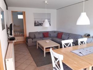 Ferienhaus für 6 Personen (54 m²) in Butjadingen-Tossens