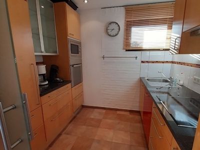 Ferienhaus für 6 Personen (54 m²) in Butjadingen-Tossens 3/10