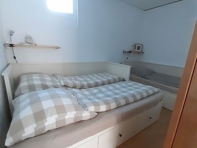 Ferienhaus für 6 Personen (54 m²) in Butjadingen-Tossens 8/10