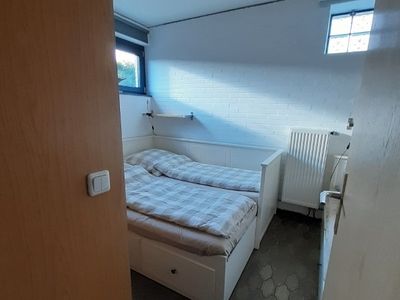 Ferienhaus für 6 Personen (54 m²) in Butjadingen-Tossens 9/10