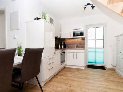 Ferienhaus für 5 Personen (49 m²) in Butjadingen-Tossens 5/10