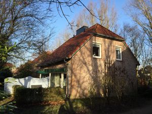 22423109-Ferienhaus-4-Butjadingen-Tossens-300x225-4