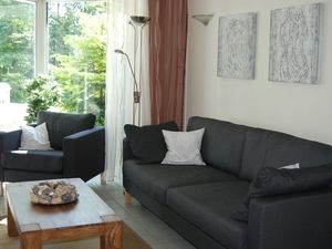 22278419-Ferienhaus-5-Butjadingen-Tossens-300x225-0