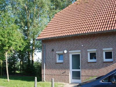 Ferienhaus für 5 Personen (63 m²) in Butjadingen-Tossens 3/10