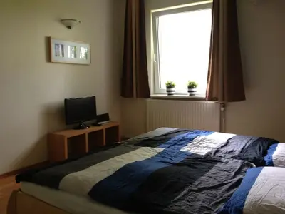 Ferienhaus für 5 Personen (63 m²) in Butjadingen-Tossens 6/10
