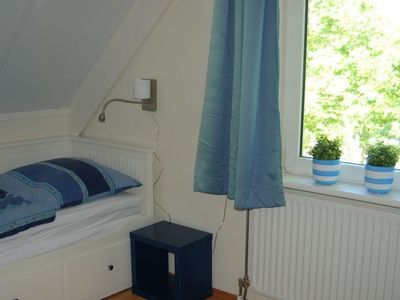 Ferienhaus für 5 Personen (63 m²) in Butjadingen-Tossens 8/10