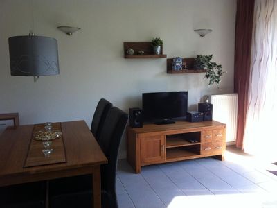 Wohnzimmer Bild2