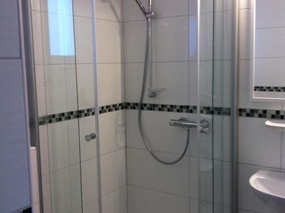 Badezimmer - Bild 2