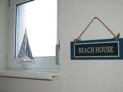 beachhouse