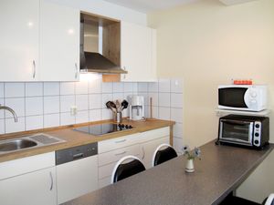 23846805-Ferienhaus-4-Butjadingen-Tossens-300x225-2