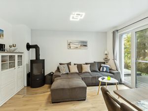 23766095-Ferienhaus-5-Butjadingen-Tossens-300x225-3