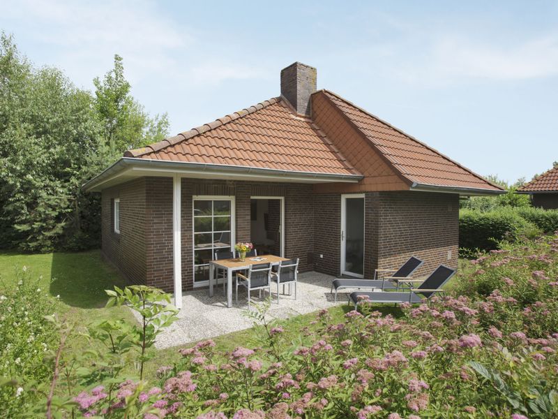 23857809-Ferienhaus-4-Butjadingen-Tossens-800x600-0