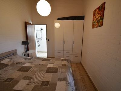 Ferienhaus für 4 Personen (70 m²) in Butjadingen-Tossens 10/10