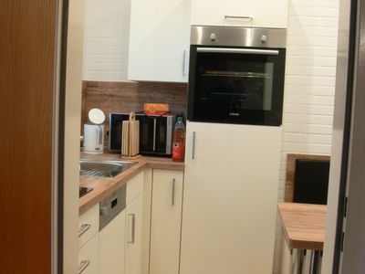 Ferienhaus für 4 Personen (55 m²) in Butjadingen-Tossens 4/10