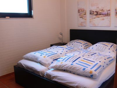 Ferienhaus für 4 Personen (55 m²) in Butjadingen-Tossens 6/10