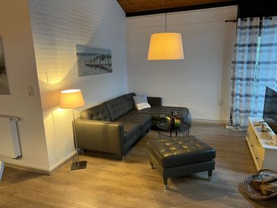 Ferienhaus für 5 Personen (69 m²) in Butjadingen-Tossens 5/10