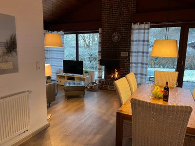 Ferienhaus für 5 Personen (69 m²) in Butjadingen-Tossens 6/10