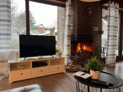 Ferienhaus für 5 Personen (69 m²) in Butjadingen-Tossens 7/10