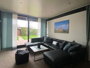 Ferienhaus für 4 Personen (68 m²) in Butjadingen-Tossens