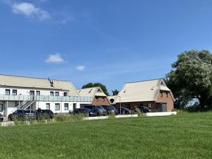 Ferienhaus für 8 Personen (80 m²) in Butjadingen-Tossens