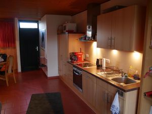 22423515-Ferienhaus-6-Butjadingen-Tossens-300x225-3