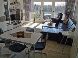 Ferienhaus für 4 Personen (52 m²) in Butjadingen-Tossens