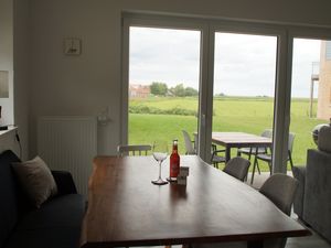 22146871-Ferienhaus-5-Butjadingen-Tossens-300x225-2