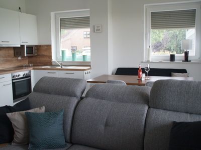 Ferienhaus für 5 Personen (65 m²) in Butjadingen-Tossens 7/10